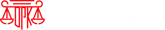 Law Offices of David P. Kashani, APLC, home